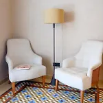 Hotel Tradere Boutique 3*