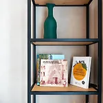 Tradere Boutique 3*