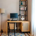 Hotel Tradere Boutique 3*