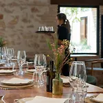 Tradere Boutique Hotel 3*