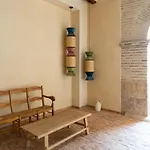 Tradere Boutique Hotel Moncada