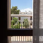 Tradere Boutique Moncada