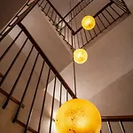Hotel Tradere Boutique