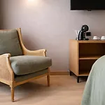 Hotel Tradere Boutique
