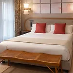 Tradere Boutique Hotel 3*