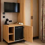 Hotel Tradere Boutique Moncada