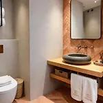 Tradere Boutique Hotel