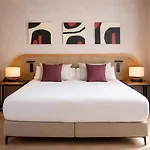 Hotel Tradere Boutique