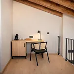Tradere Boutique Hotel 3*