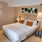 Hotel Tradere Boutique
