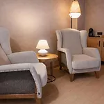 Hotel Tradere Boutique Moncada