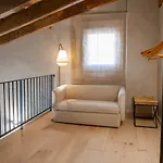 Tradere Boutique Hotel
