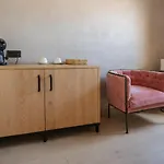 Tradere Boutique Hotel 3*