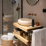 Tradere Boutique Hotel