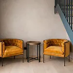 Hotel Tradere Boutique