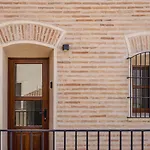 Tradere Boutique Moncada