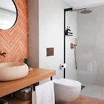 Tradere Boutique Hotel Moncada
