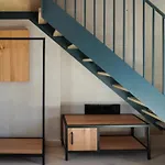 Tradere Boutique Hotel