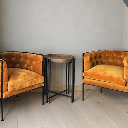 Hotel Tradere Boutique 3*