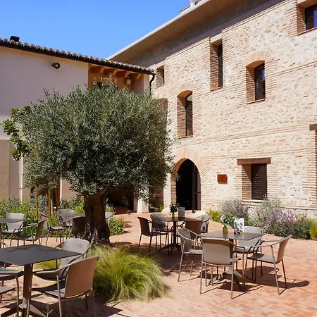 Tradere Boutique Hotel 3*