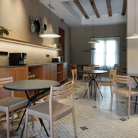 Tradere Boutique 3*