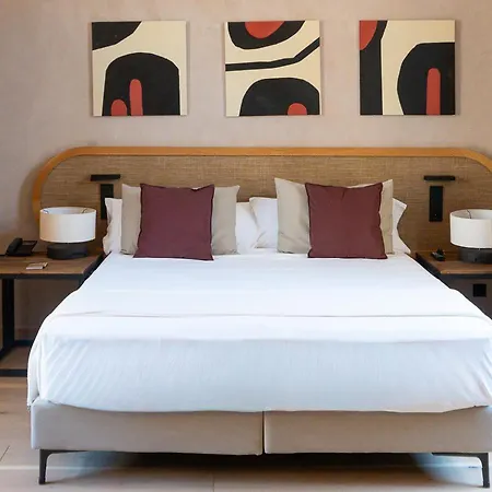 Hotel Tradere Boutique 3*