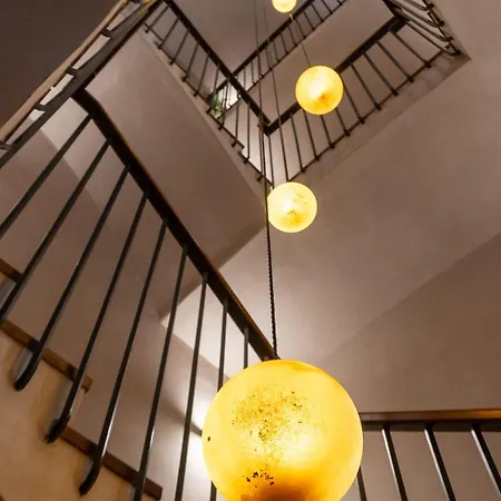 Hotel Tradere Boutique