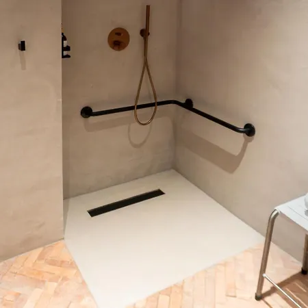 Hotel Tradere Boutique