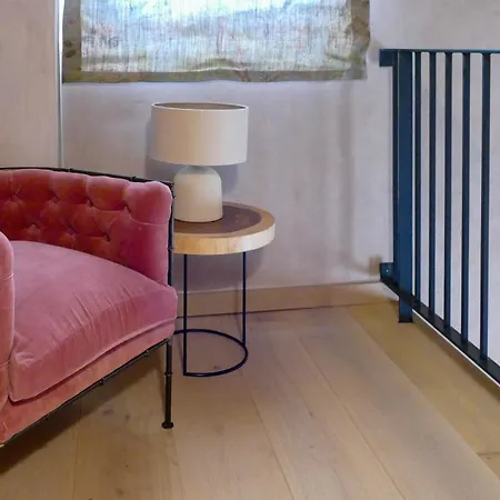 Hotel Tradere Boutique Moncada