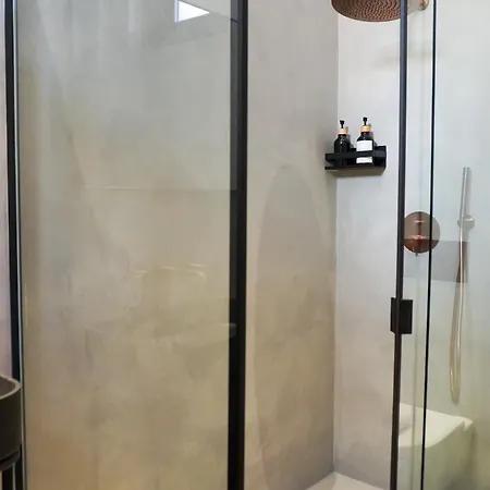 Tradere Boutique 3* Moncada