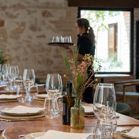 Tradere Boutique Hotel 3*