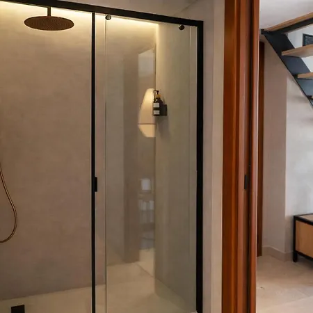 Hotel Tradere Boutique