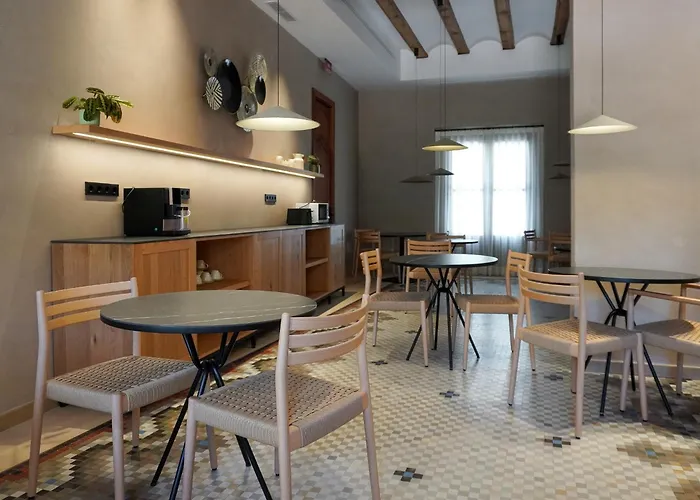 Tradere Boutique 3*