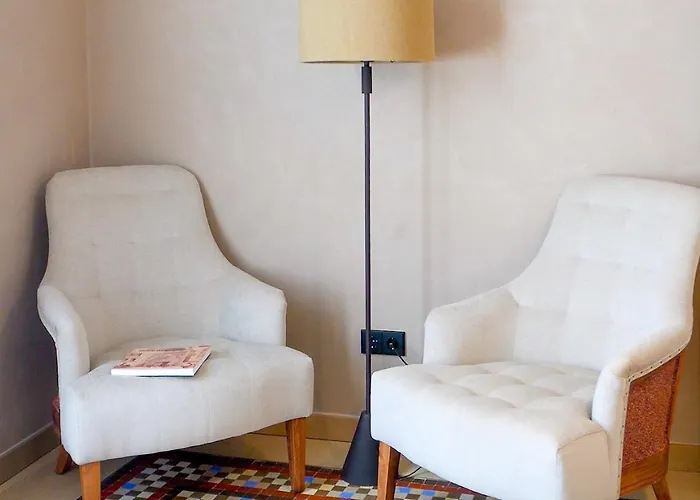 Hotel Tradere Boutique 3*