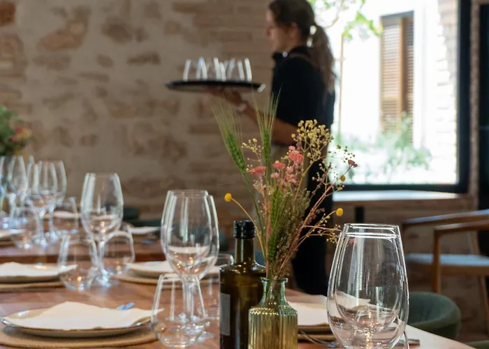 Tradere Boutique Hotel 3*