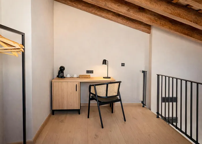 Tradere Boutique Hotel 3*