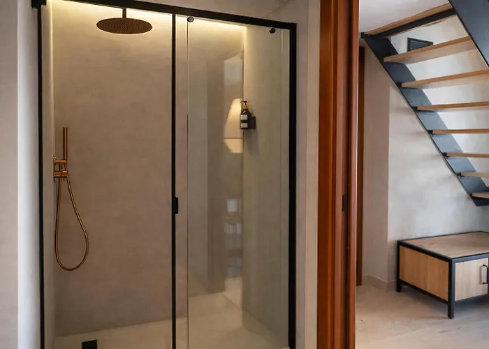 Hotel Tradere Boutique